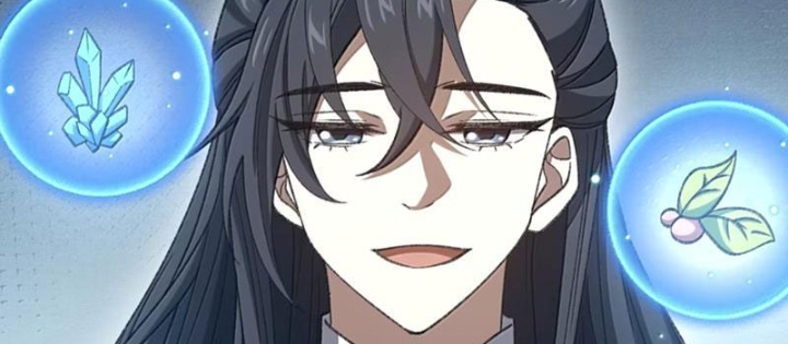 Ta Ở Tu Tiên Giới Chỉ Làm Giờ Hành Chính Chapter 115 - Trang 2