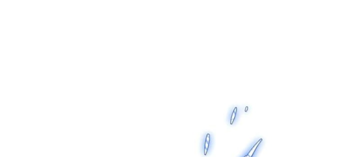 Ta Ở Tu Tiên Giới Chỉ Làm Giờ Hành Chính Chapter 115 - Trang 2