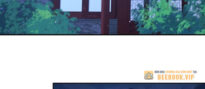Ta Ở Tu Tiên Giới Chỉ Làm Giờ Hành Chính Chapter 115 - Trang 2