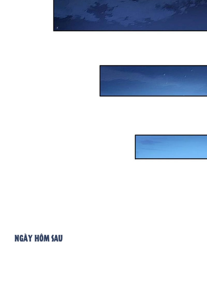 Ta Ở Tu Tiên Giới Chỉ Làm Giờ Hành Chính Chapter 115 - Trang 2