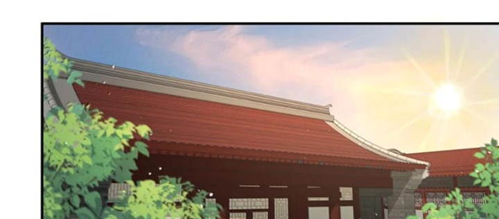 Ta Ở Tu Tiên Giới Chỉ Làm Giờ Hành Chính Chapter 115 - Trang 2