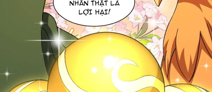 Ta Ở Tu Tiên Giới Chỉ Làm Giờ Hành Chính Chapter 115 - Trang 2