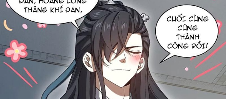 Ta Ở Tu Tiên Giới Chỉ Làm Giờ Hành Chính Chapter 115 - Trang 2
