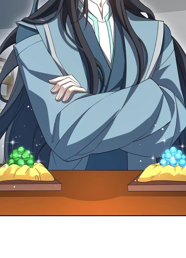 Ta Ở Tu Tiên Giới Chỉ Làm Giờ Hành Chính Chapter 115 - Trang 2