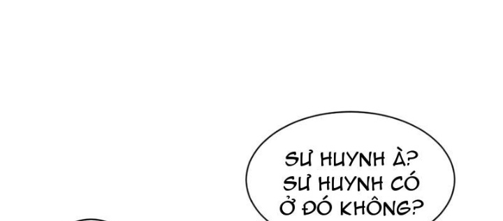 Ta Ở Tu Tiên Giới Chỉ Làm Giờ Hành Chính Chapter 115 - Trang 2