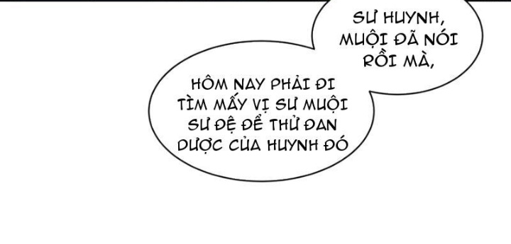 Ta Ở Tu Tiên Giới Chỉ Làm Giờ Hành Chính Chapter 115 - Trang 2