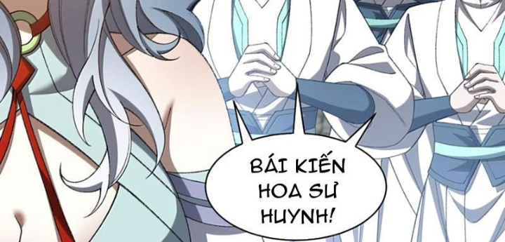 Ta Ở Tu Tiên Giới Chỉ Làm Giờ Hành Chính Chapter 115 - Trang 2