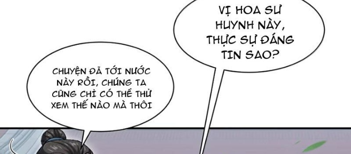 Ta Ở Tu Tiên Giới Chỉ Làm Giờ Hành Chính Chapter 115 - Trang 2