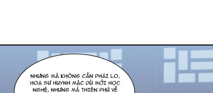 Ta Ở Tu Tiên Giới Chỉ Làm Giờ Hành Chính Chapter 115 - Trang 2