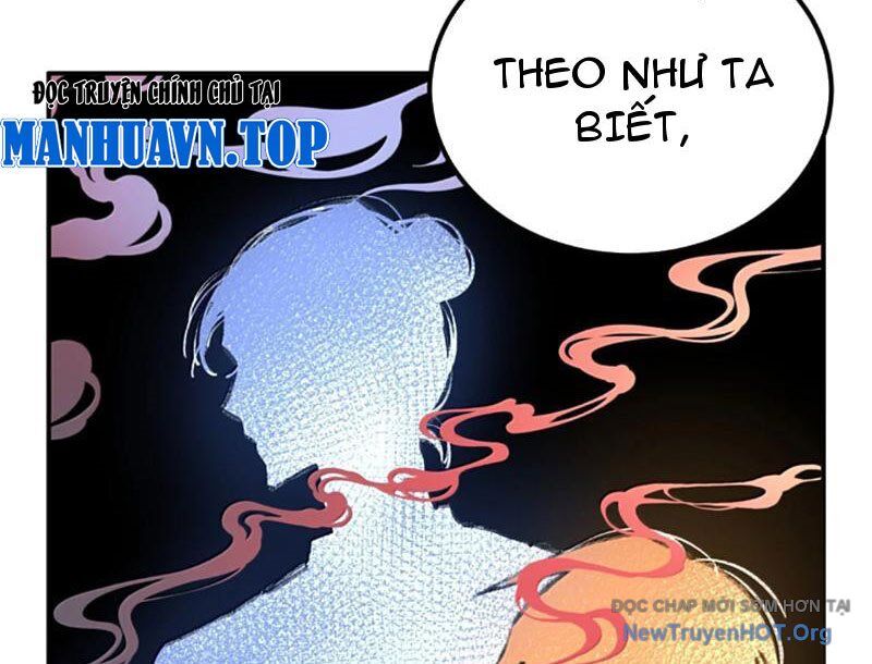 Ta Ở Tu Tiên Giới Chỉ Làm Giờ Hành Chính Chapter 123 - Trang 2