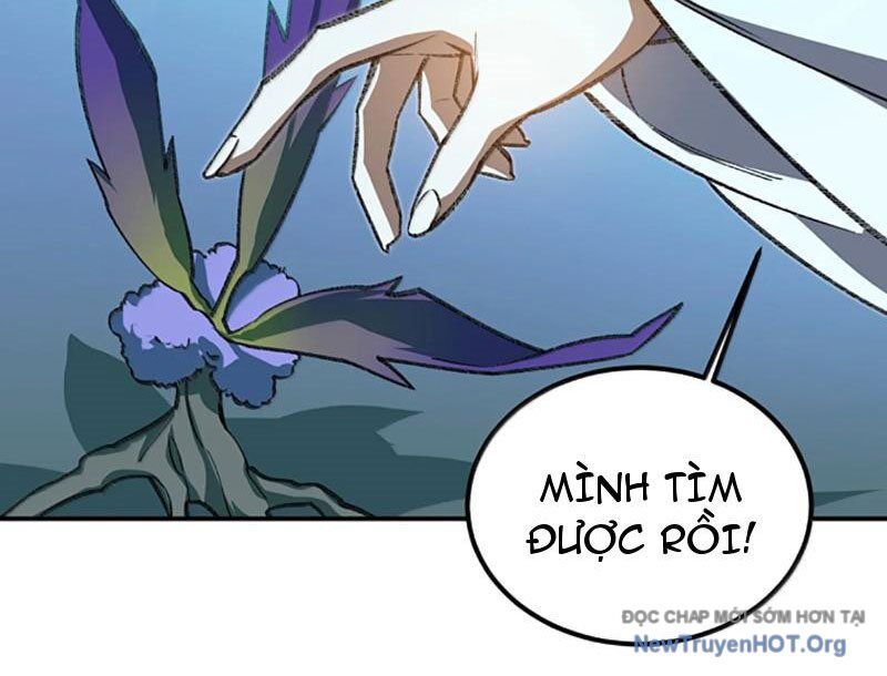 Ta Ở Tu Tiên Giới Chỉ Làm Giờ Hành Chính Chapter 123 - Trang 2