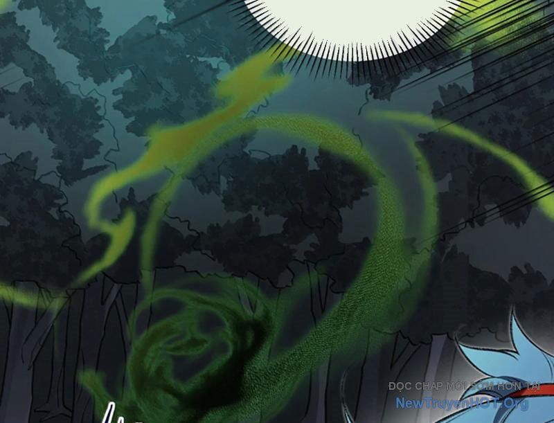 Ta Ở Tu Tiên Giới Chỉ Làm Giờ Hành Chính Chapter 123 - Trang 2