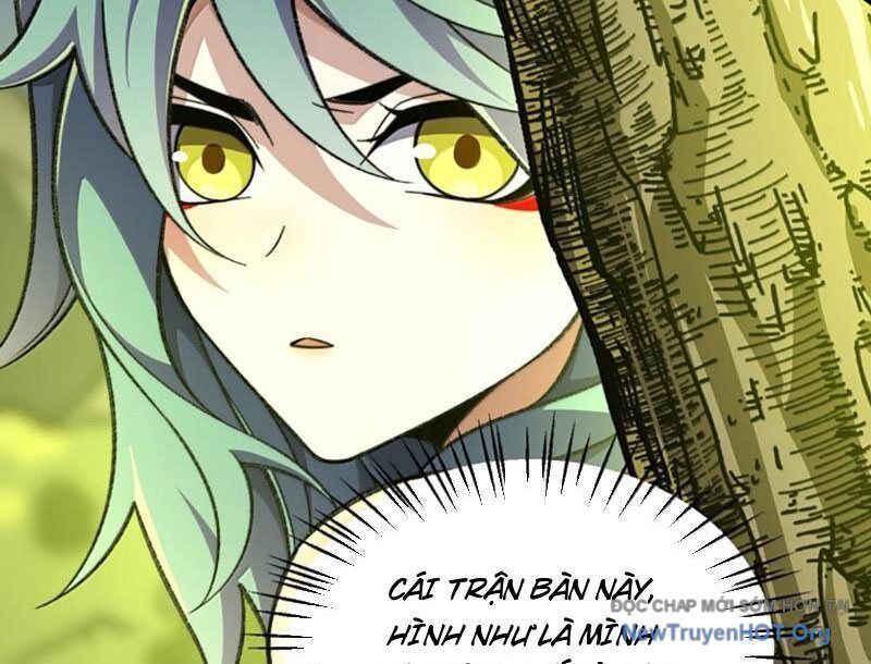 Ta Ở Tu Tiên Giới Chỉ Làm Giờ Hành Chính Chapter 123 - Trang 2
