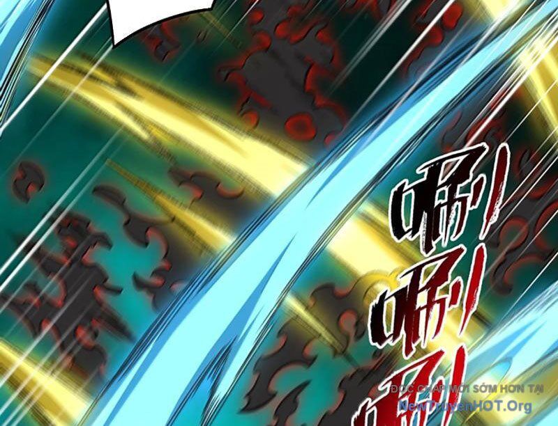 Ta Ở Tu Tiên Giới Chỉ Làm Giờ Hành Chính Chapter 123 - Trang 2