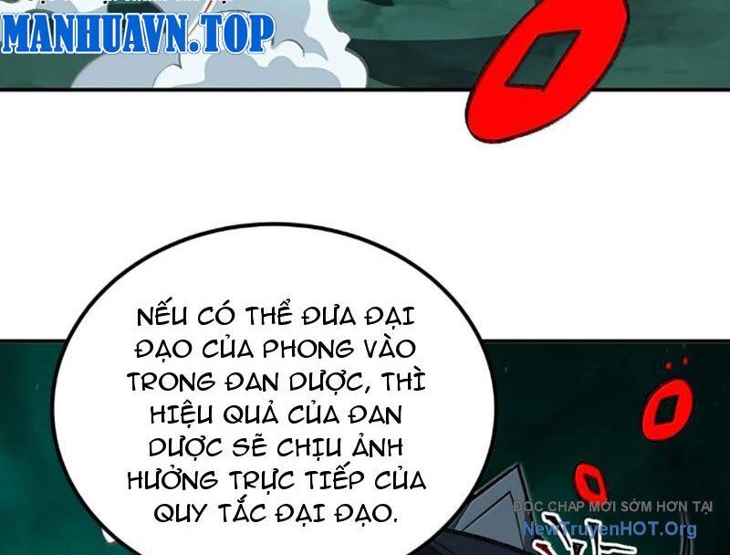Ta Ở Tu Tiên Giới Chỉ Làm Giờ Hành Chính Chapter 123 - Trang 2