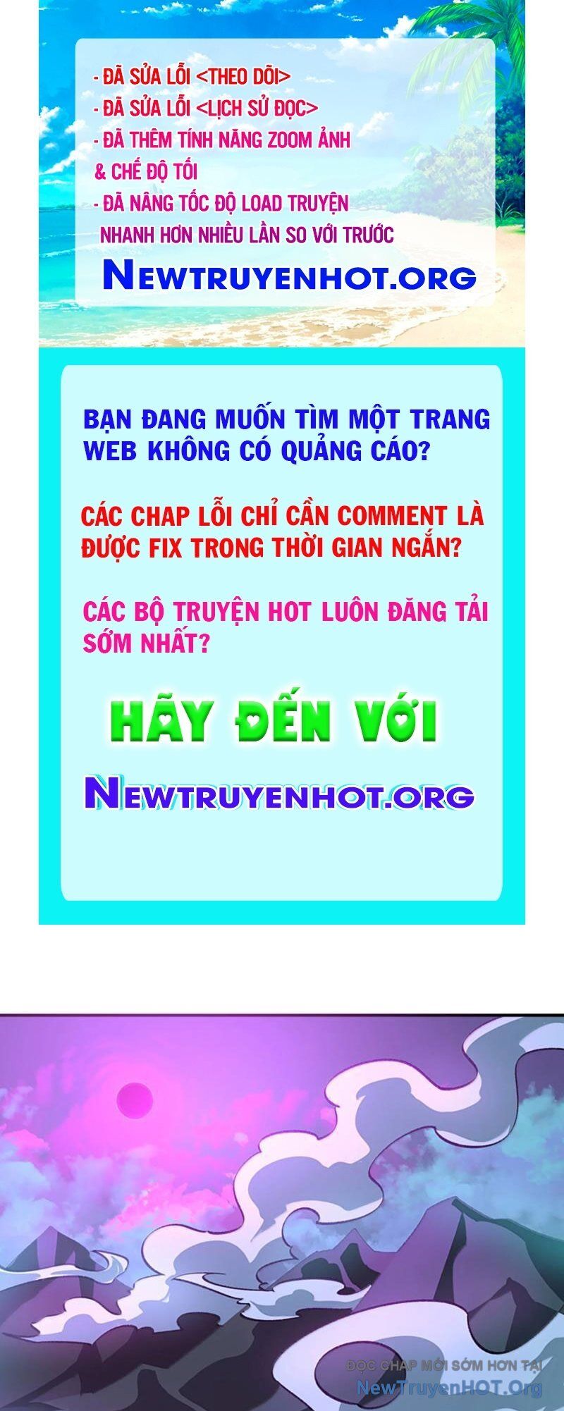 Ta Ở Tu Tiên Giới Chỉ Làm Giờ Hành Chính Chapter 124 - Trang 2