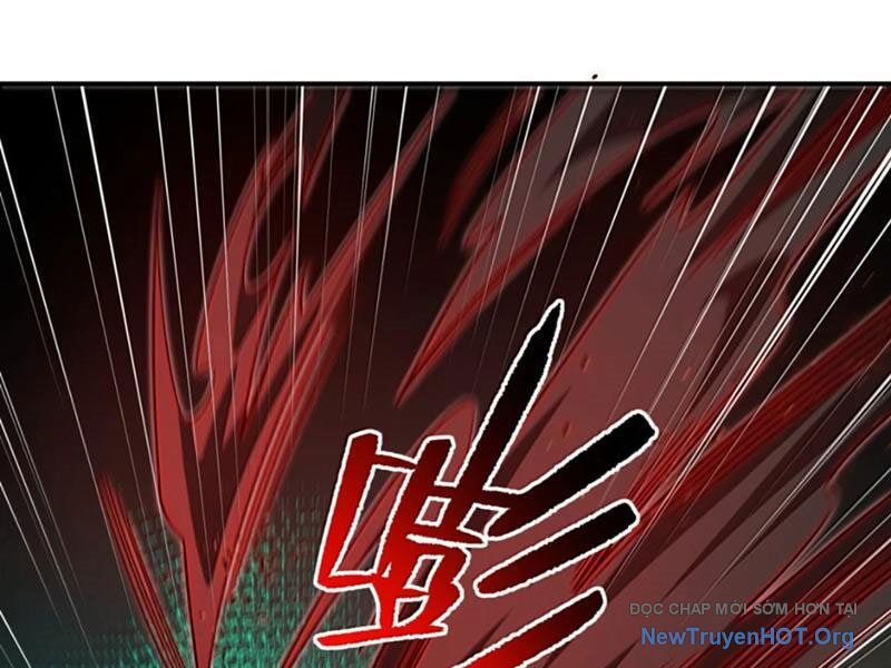 Ta Ở Tu Tiên Giới Chỉ Làm Giờ Hành Chính Chapter 124 - Trang 2