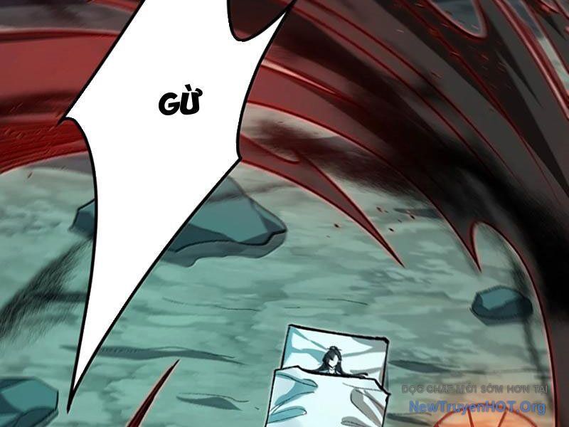 Ta Ở Tu Tiên Giới Chỉ Làm Giờ Hành Chính Chapter 124 - Trang 2