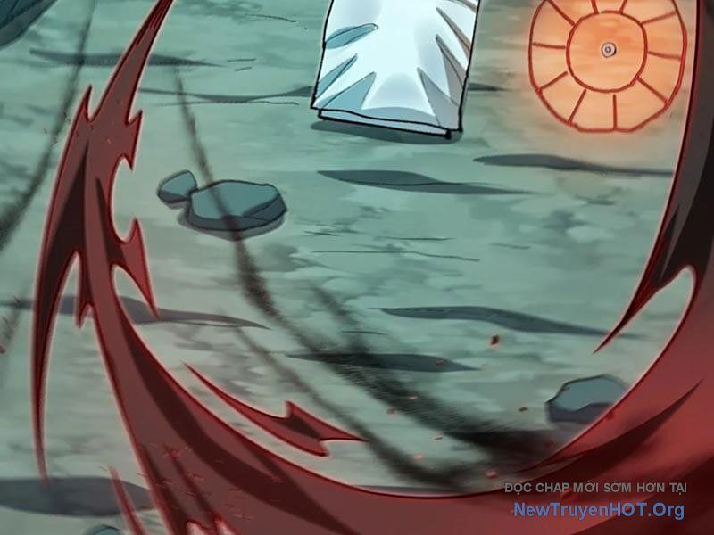 Ta Ở Tu Tiên Giới Chỉ Làm Giờ Hành Chính Chapter 124 - Trang 2