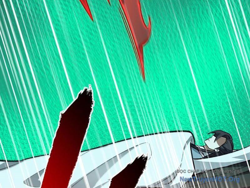 Ta Ở Tu Tiên Giới Chỉ Làm Giờ Hành Chính Chapter 124 - Trang 2