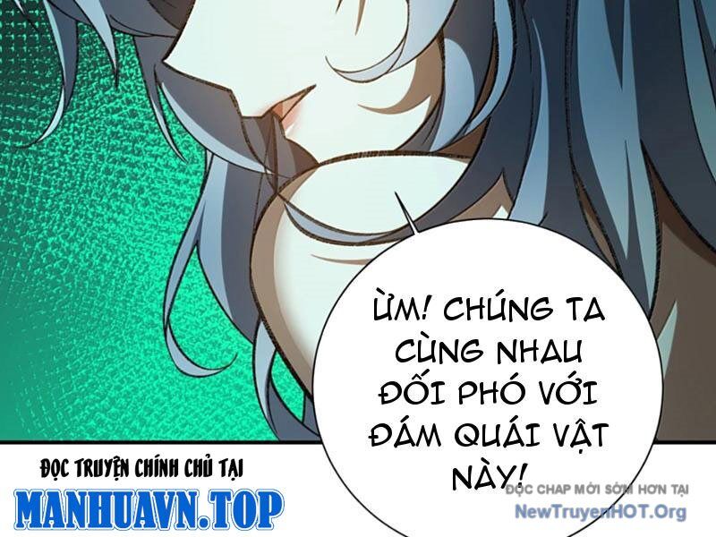 Ta Ở Tu Tiên Giới Chỉ Làm Giờ Hành Chính Chapter 124 - Trang 2
