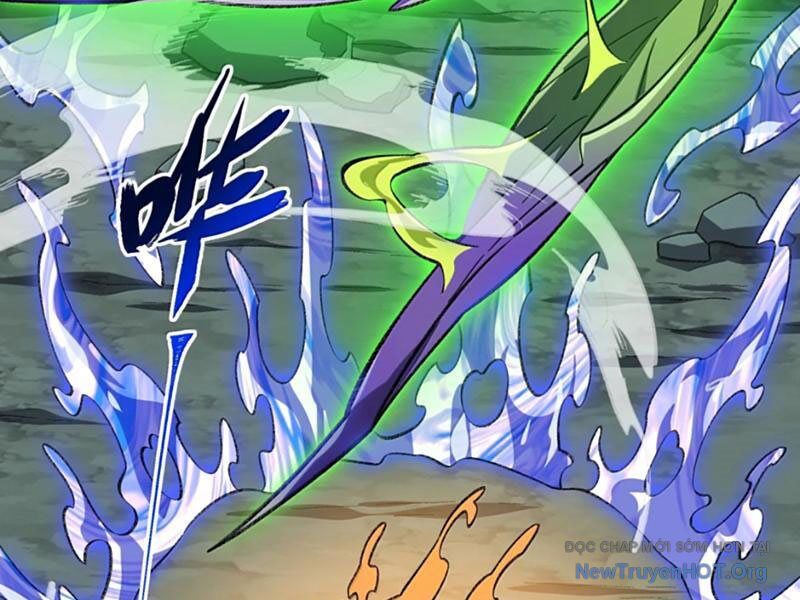 Ta Ở Tu Tiên Giới Chỉ Làm Giờ Hành Chính Chapter 124 - Trang 2