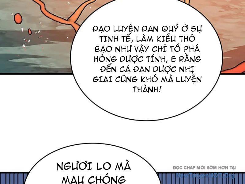 Ta Ở Tu Tiên Giới Chỉ Làm Giờ Hành Chính Chapter 124 - Trang 2