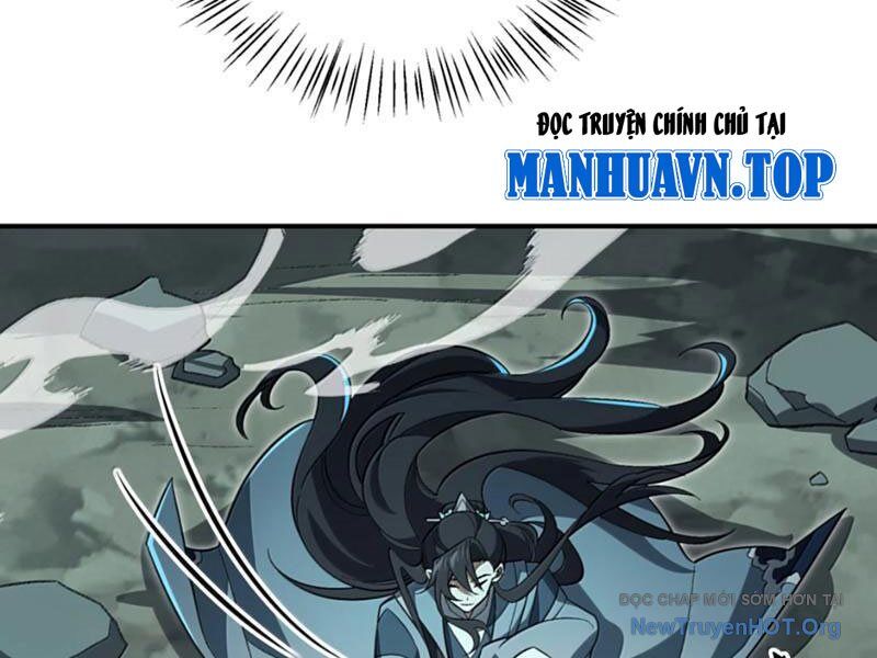 Ta Ở Tu Tiên Giới Chỉ Làm Giờ Hành Chính Chapter 124 - Trang 2