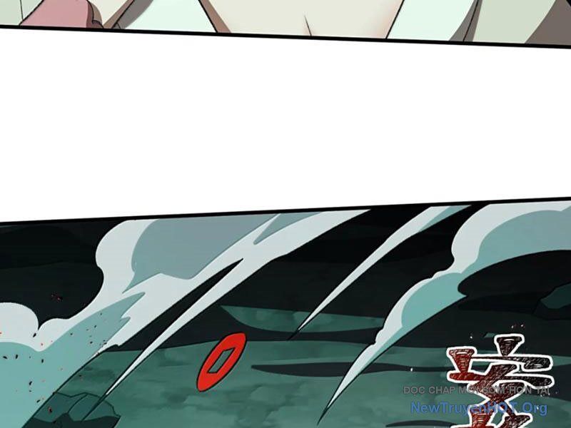 Ta Ở Tu Tiên Giới Chỉ Làm Giờ Hành Chính Chapter 124 - Trang 2