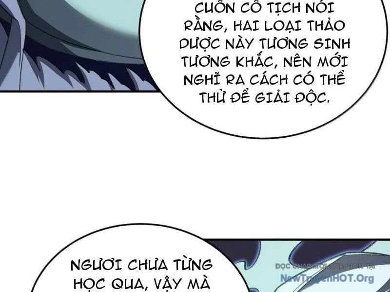 Ta Ở Tu Tiên Giới Chỉ Làm Giờ Hành Chính Chapter 129 - Trang 2