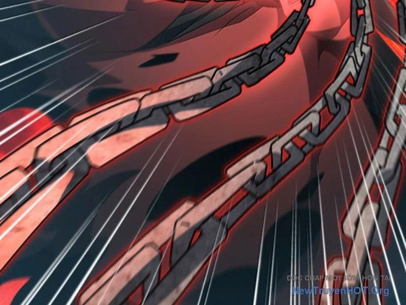 Ta Ở Tu Tiên Giới Chỉ Làm Giờ Hành Chính Chapter 129 - Trang 2