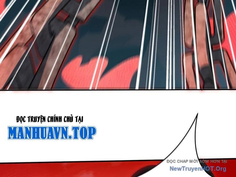 Ta Ở Tu Tiên Giới Chỉ Làm Giờ Hành Chính Chapter 129 - Trang 2