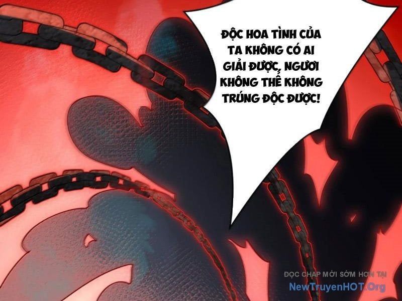 Ta Ở Tu Tiên Giới Chỉ Làm Giờ Hành Chính Chapter 129 - Trang 2