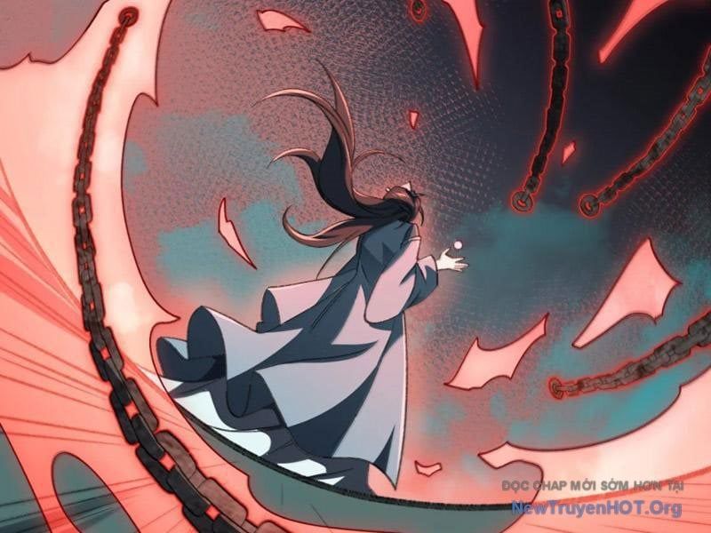 Ta Ở Tu Tiên Giới Chỉ Làm Giờ Hành Chính Chapter 129 - Trang 2