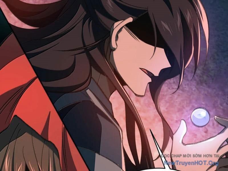 Ta Ở Tu Tiên Giới Chỉ Làm Giờ Hành Chính Chapter 129 - Trang 2