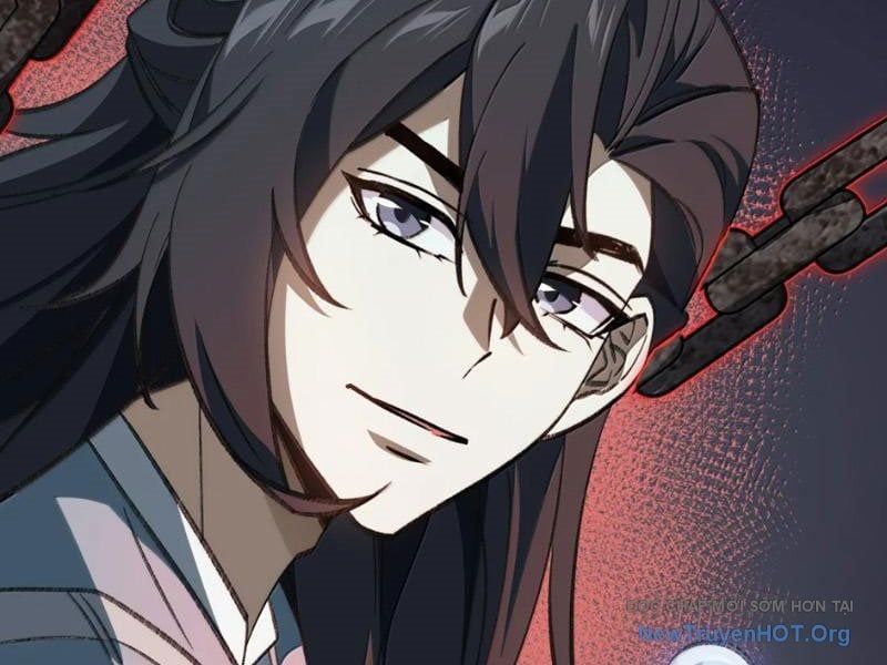 Ta Ở Tu Tiên Giới Chỉ Làm Giờ Hành Chính Chapter 129 - Trang 2
