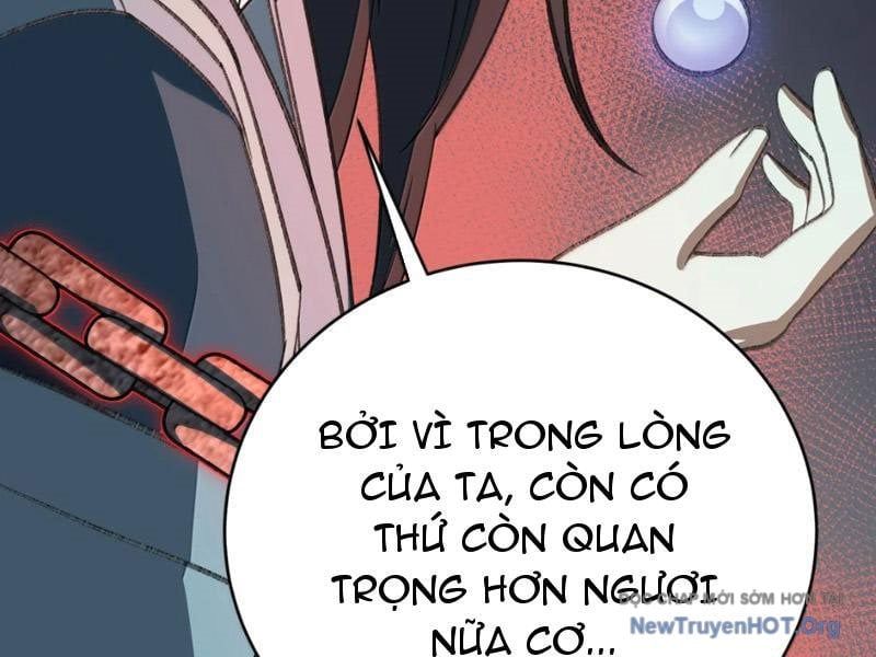Ta Ở Tu Tiên Giới Chỉ Làm Giờ Hành Chính Chapter 129 - Trang 2
