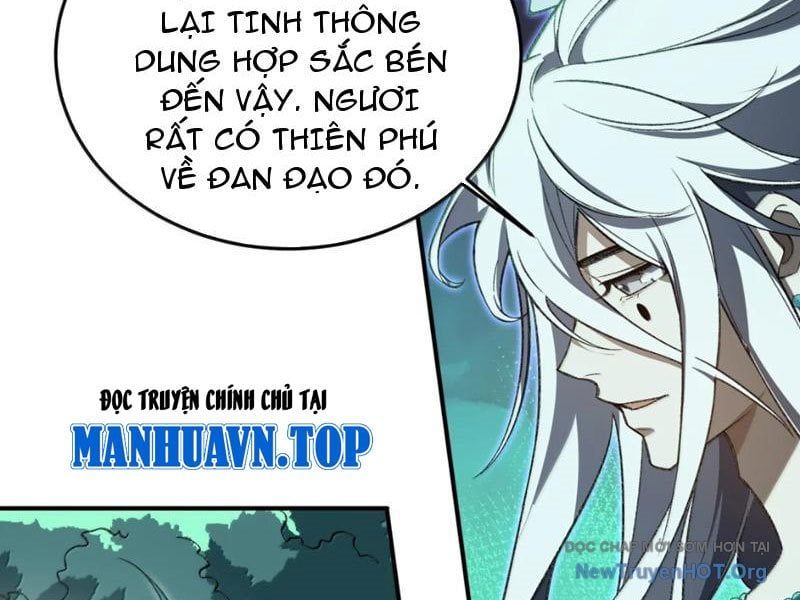 Ta Ở Tu Tiên Giới Chỉ Làm Giờ Hành Chính Chapter 129 - Trang 2