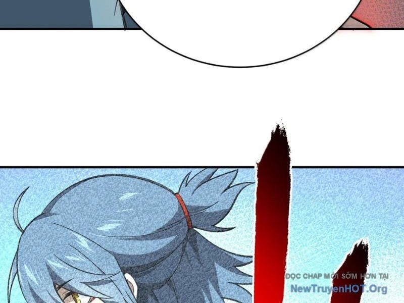 Ta Ở Tu Tiên Giới Chỉ Làm Giờ Hành Chính Chapter 129 - Trang 2