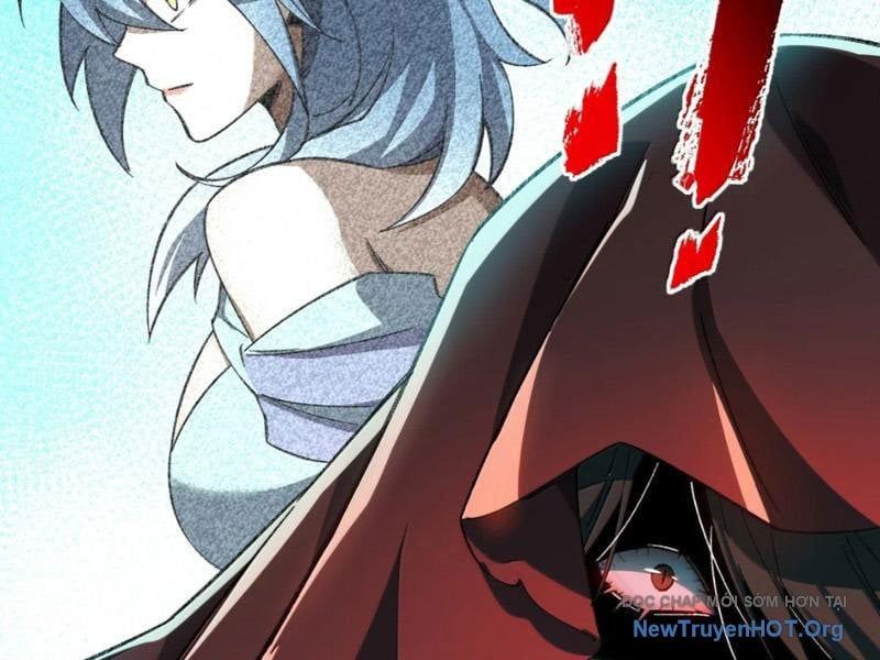 Ta Ở Tu Tiên Giới Chỉ Làm Giờ Hành Chính Chapter 129 - Trang 2