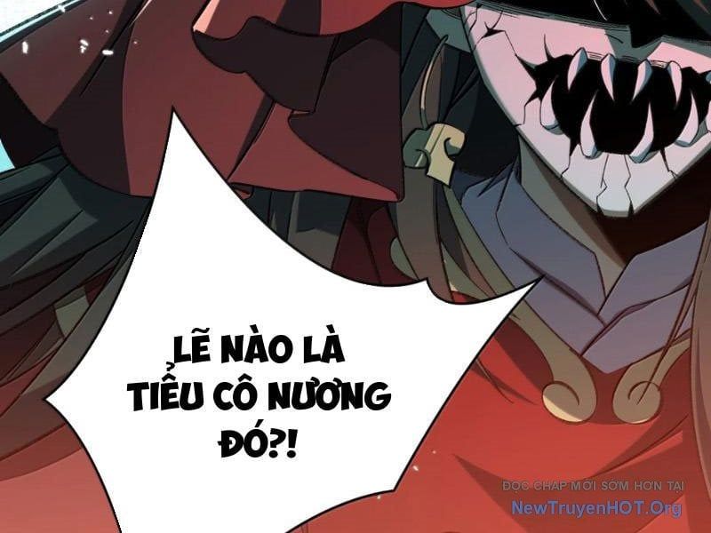 Ta Ở Tu Tiên Giới Chỉ Làm Giờ Hành Chính Chapter 129 - Trang 2