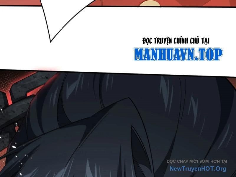 Ta Ở Tu Tiên Giới Chỉ Làm Giờ Hành Chính Chapter 129 - Trang 2
