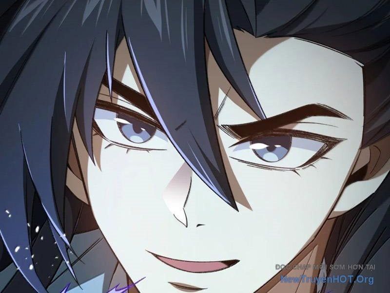 Ta Ở Tu Tiên Giới Chỉ Làm Giờ Hành Chính Chapter 129 - Trang 2