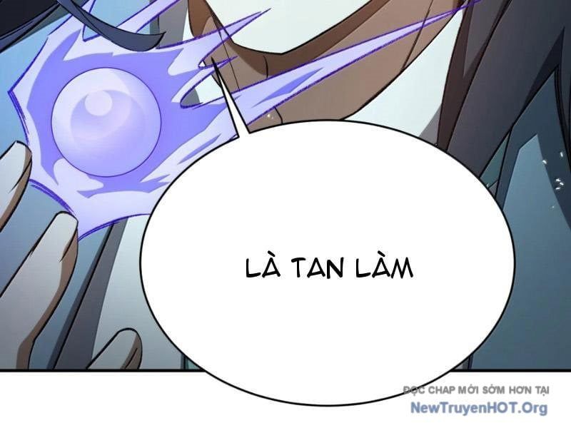 Ta Ở Tu Tiên Giới Chỉ Làm Giờ Hành Chính Chapter 129 - Trang 2