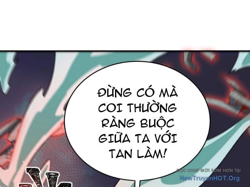 Ta Ở Tu Tiên Giới Chỉ Làm Giờ Hành Chính Chapter 129 - Trang 2