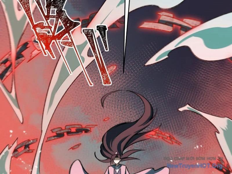 Ta Ở Tu Tiên Giới Chỉ Làm Giờ Hành Chính Chapter 129 - Trang 2
