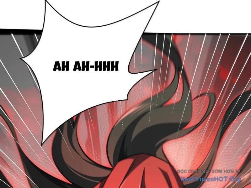Ta Ở Tu Tiên Giới Chỉ Làm Giờ Hành Chính Chapter 129 - Trang 2