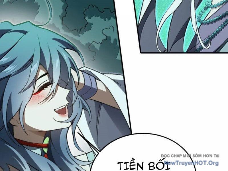 Ta Ở Tu Tiên Giới Chỉ Làm Giờ Hành Chính Chapter 129 - Trang 2