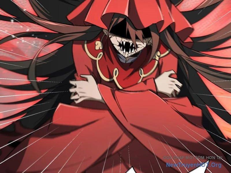 Ta Ở Tu Tiên Giới Chỉ Làm Giờ Hành Chính Chapter 129 - Trang 2