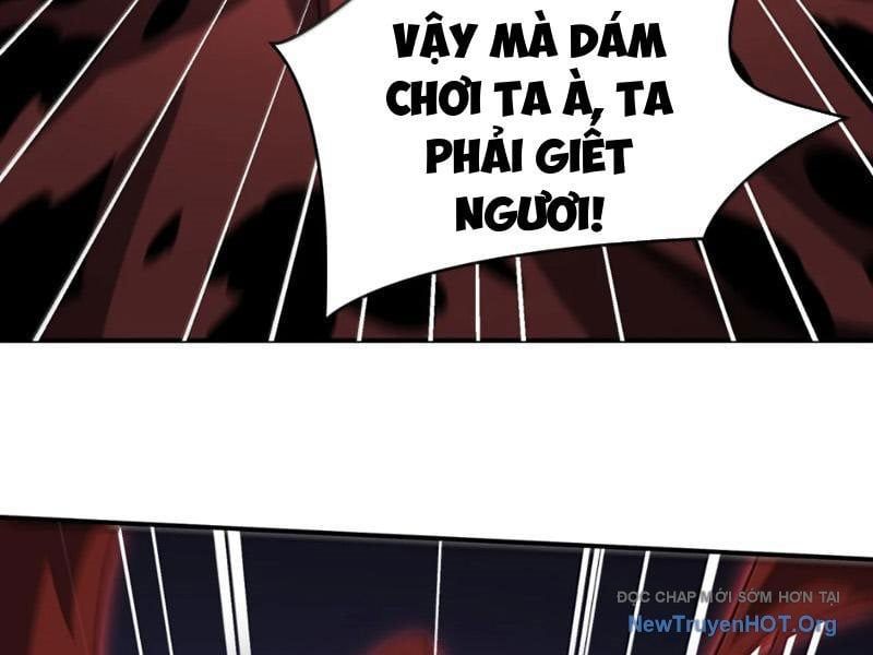 Ta Ở Tu Tiên Giới Chỉ Làm Giờ Hành Chính Chapter 129 - Trang 2